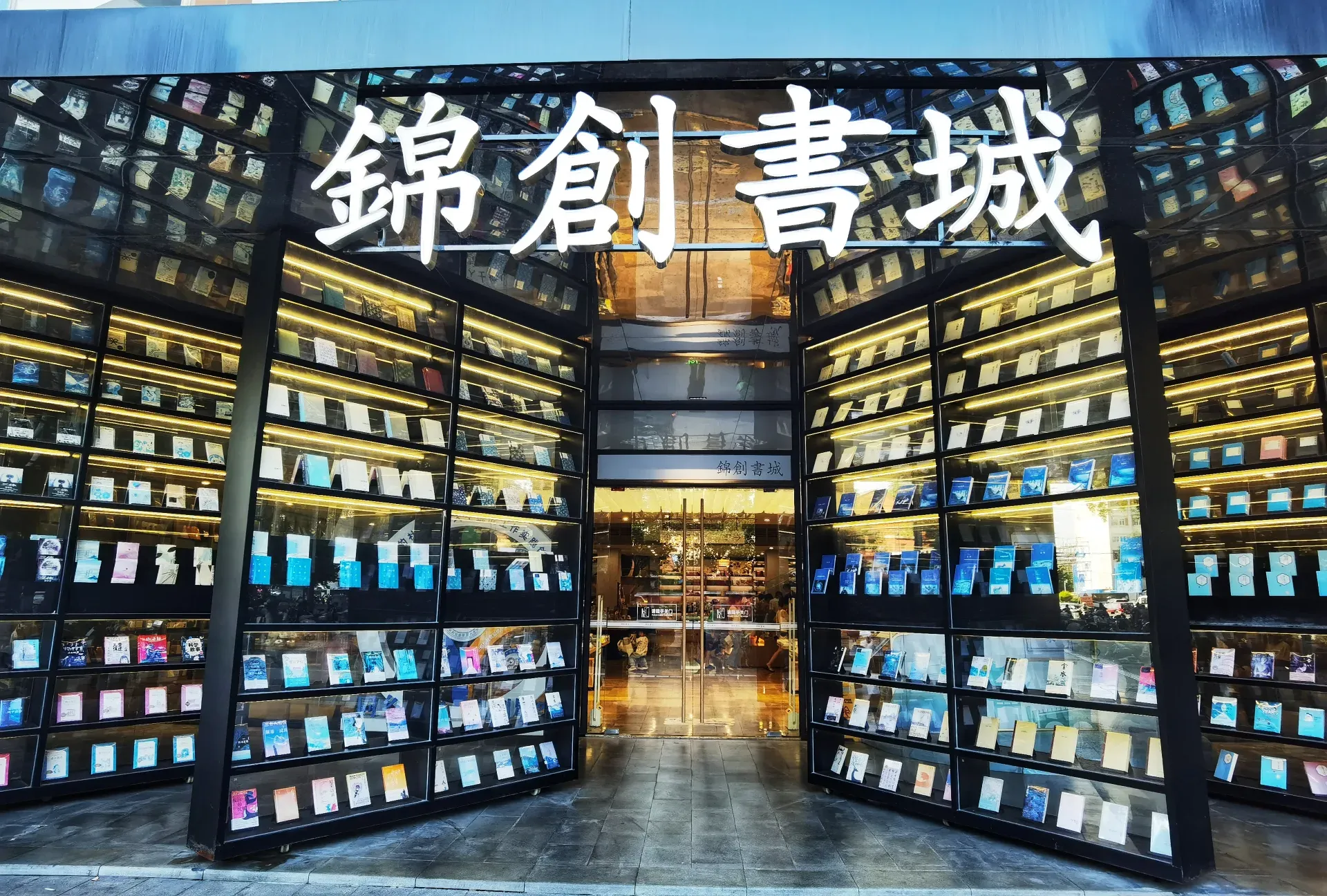 图片 1