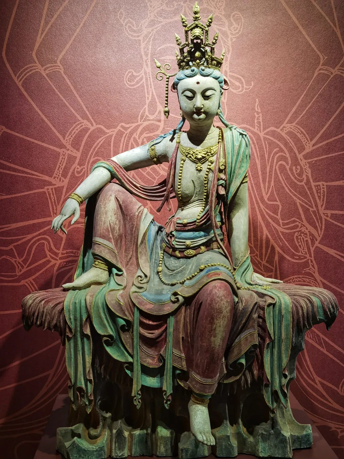 图片 5
