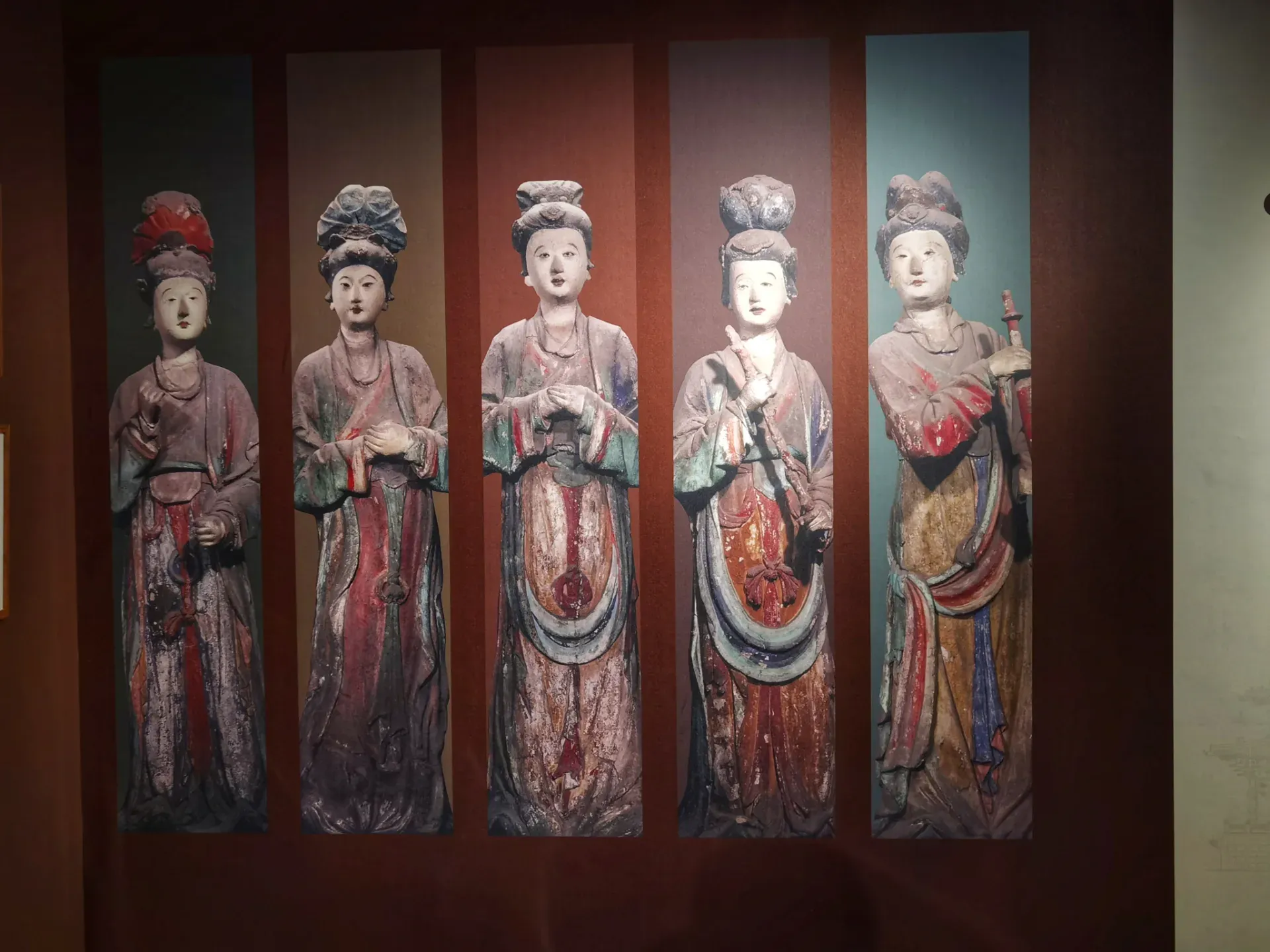 图片 6