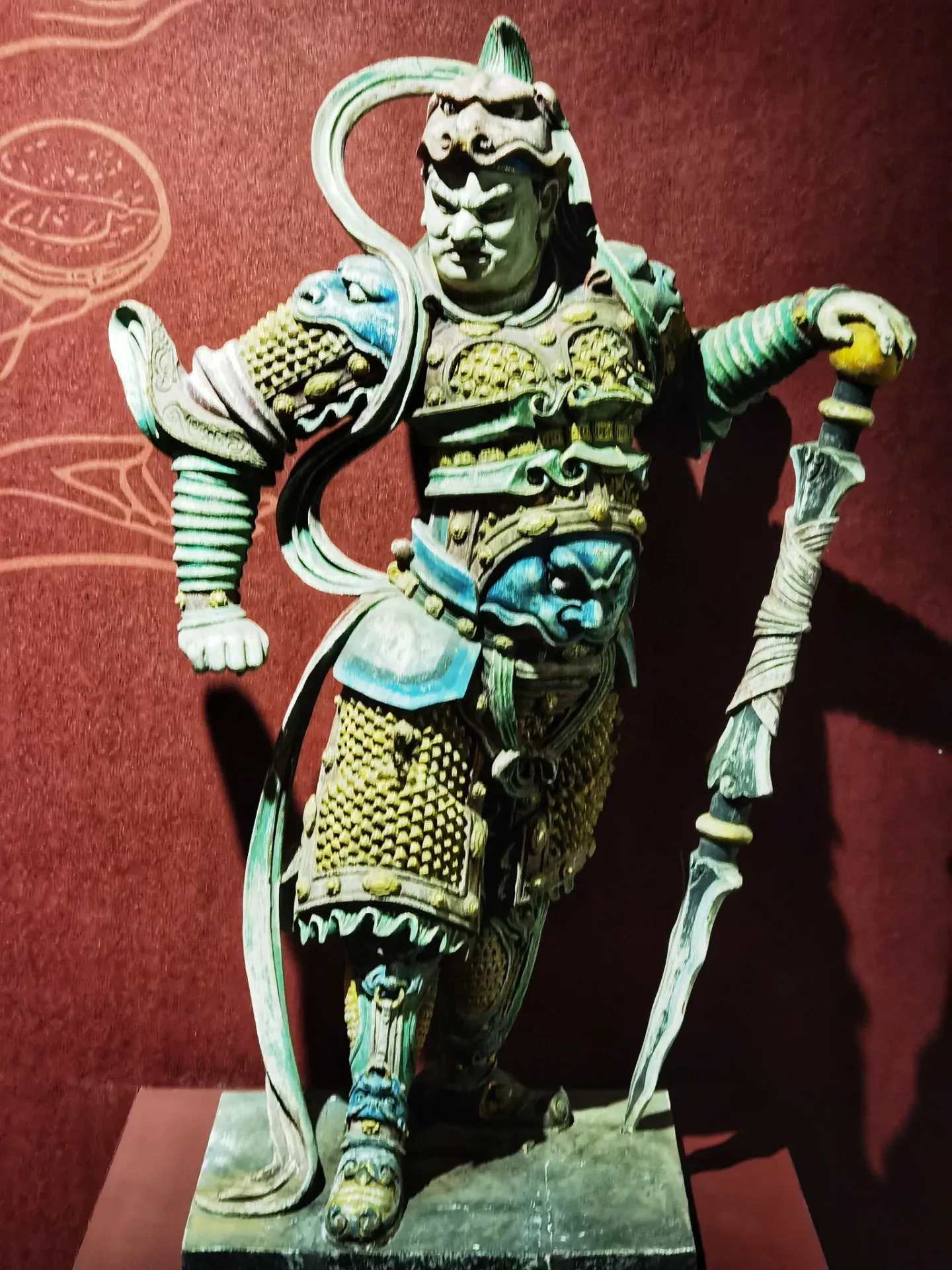 图片 7