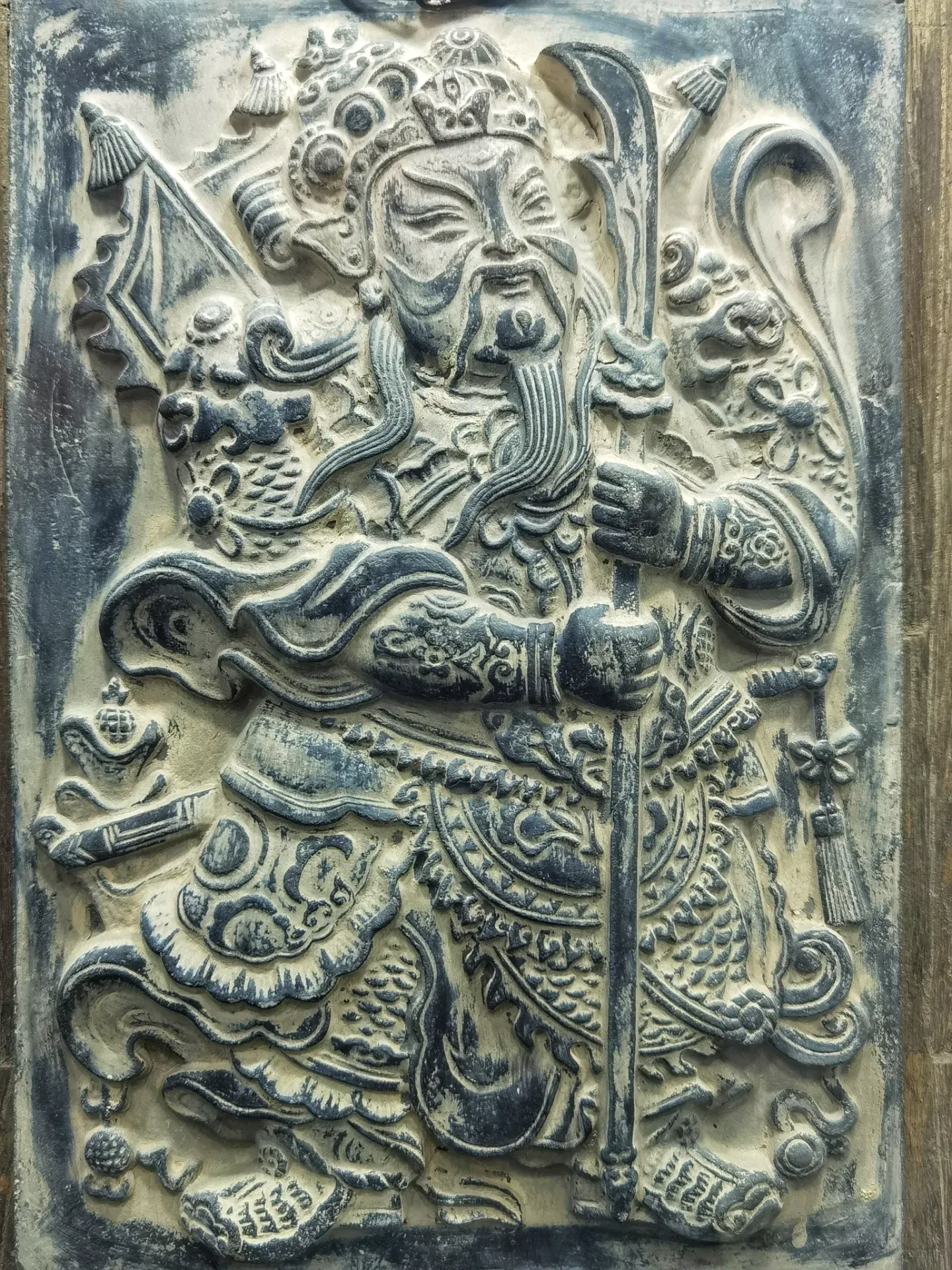 图片 8